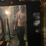 Фотография пользователя Szymooon92