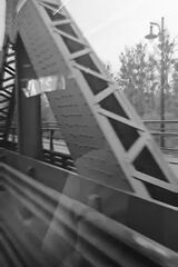 Фотография пользователя blondynka37