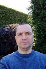 Zdjęcie użytkownika Kszychu2