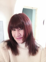 Benutzerfoto beatapalusinska196