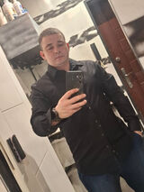 Benutzerfoto przemek24011993