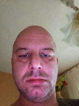 Zdjęcie użytkownika rafalgregorowicz72