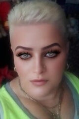 Benutzerfoto laseczka84