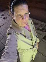 Foto pengguna MartaT123