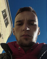 Фотография пользователя ossa22