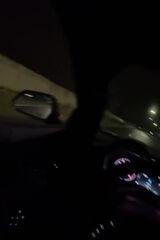 Фотография пользователя Kuba72899