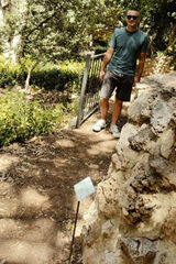 Benutzerfoto acab3321