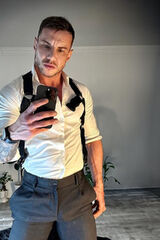 Zdjęcie użytkownika Amusan3344