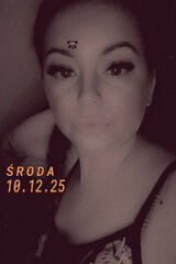 Фото користувача Kamila336699