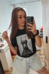 Benutzerfoto Patrycja82662