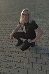 Benutzerfoto lucja888