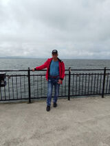 Photos kozinskijanusz6