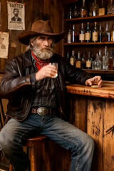 Benutzerfoto kacperosowiec7