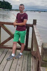 Фото користувача pawlo12345678