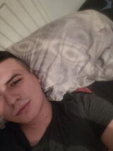 Zdjęcie użytkownika Mateusz130502