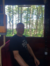 Benutzerfoto PioPiotr