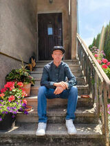 Фотография пользователя jedrek121