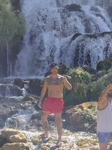 Benutzerfoto Mateusz90000