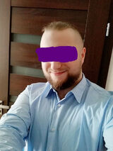 Фотография пользователя Quck69