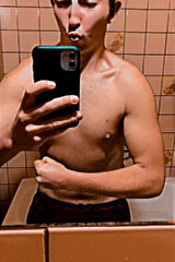 Фото користувача Buba06