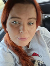 Benutzerfoto katarzynarzad281