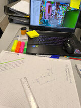 Фотография пользователя mikolajkonrad