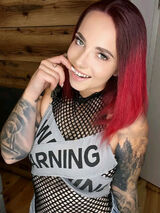 Zdjęcie użytkownika goossensjulia458