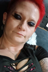 Фотография пользователя kucharczykmonika25