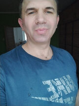 Benutzerfoto takisobiejanek4