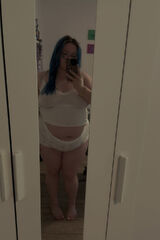 Фотография пользователя nikolkaxaxa