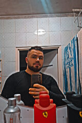 Фотография пользователя dominik7799