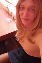 Photos Sylwiaroczkowska