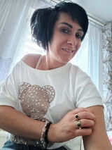 Фотография пользователя ZaczekW