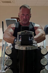 Photos MariuszPazgan