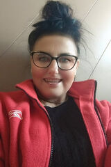 Фотография пользователя holdaanna201