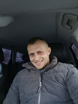 Zdjęcie użytkownika mirektobolewski