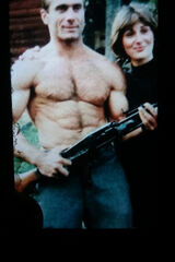 Zdjęcie użytkownika Marius16