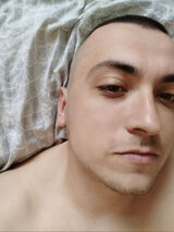 Benutzerfoto piotrekpiotrek1110