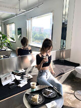 Фотография пользователя alishav