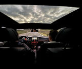 Fotka uživatele pawell023bp