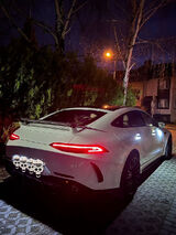 Фото користувача Adam35235