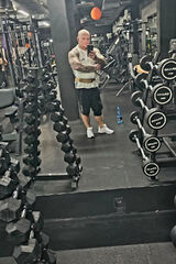 Фотография пользователя Msciciel25