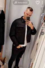 Zdjęcie użytkownika kacper07012003