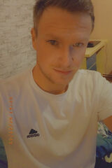 Фотография пользователя rudniev123