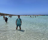 Zdjęcie użytkownika Luki99555