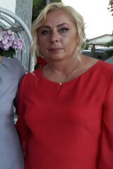 Фотография пользователя karczewskabenia