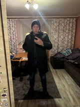 Фотография пользователя dawidekfg1991