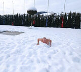 Zdjęcie użytkownika kaziu313440804