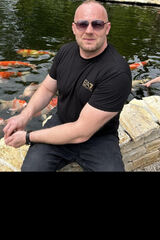 Zdjęcie użytkownika power140390