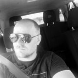 Zdjęcie użytkownika Arminwolski